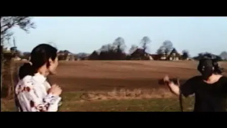 Violent Shit II: Mother Hold My Hand