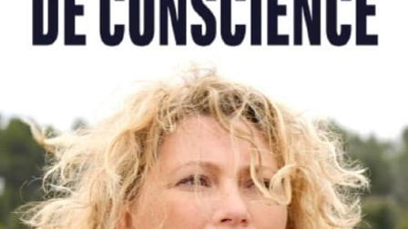 Examen de conscience