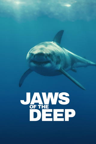 Jaws of the Deep