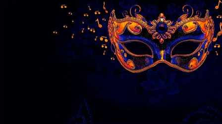 New Orleans: Soul of a City