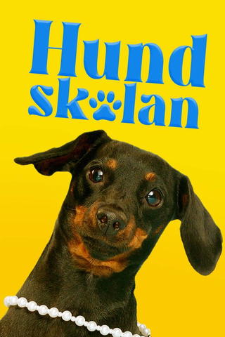 Hundskolan