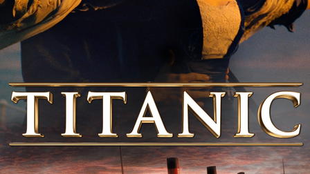 Titanic