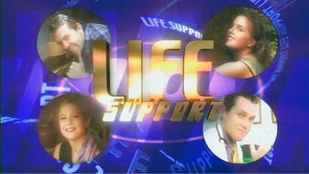 Life Support