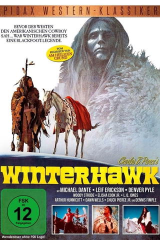 Winterhawk