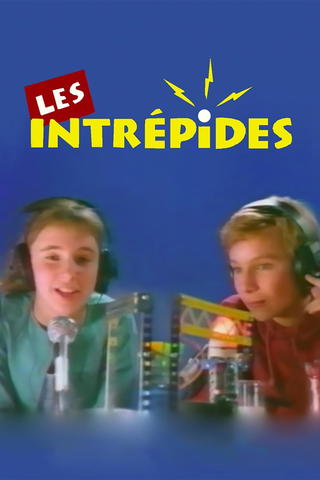 The Intrepids