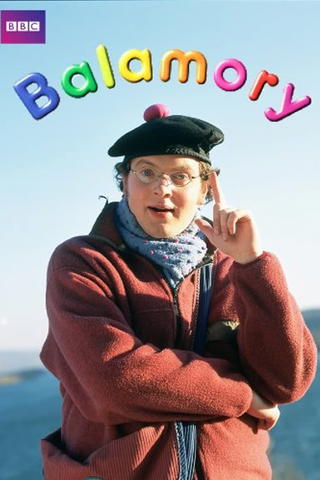 Balamory