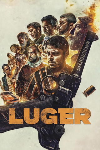 Luger