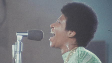 Amazing Grace