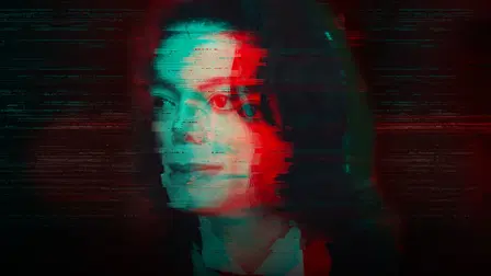 TMZ Investigates: Who Really Killed Michael Jackson
