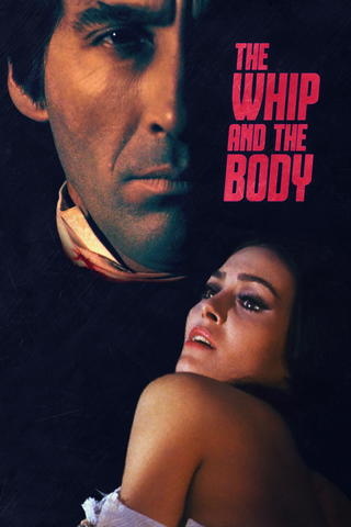 The Whip and the Body