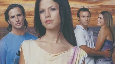 Home and Away: Hearts Divided