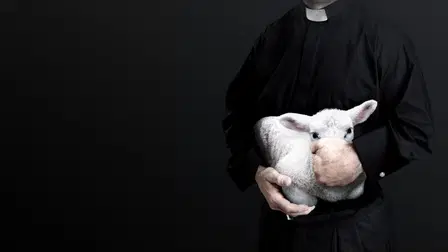 Examination of Conscience