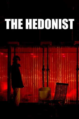 The Hedonist