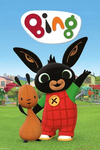 Bing
