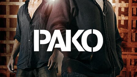 Pako