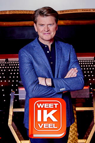 Weet Ik Veel