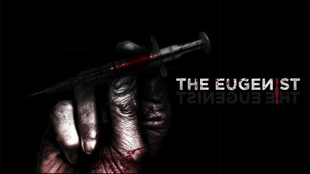 The Eugenist