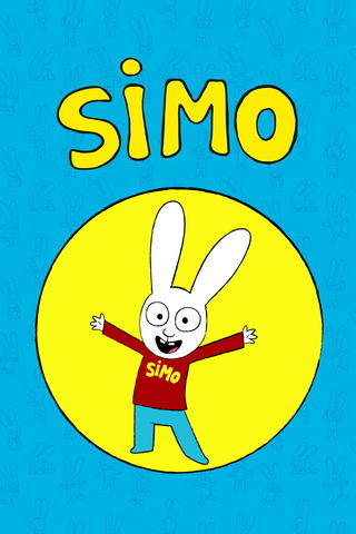 Simo (romaninkielinen versio)