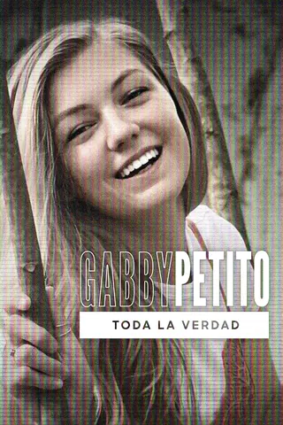 The Murder of Gabby Petito: A Faking It Special
