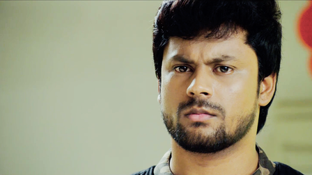 Engada Irundeenga Ivvalavu Naala