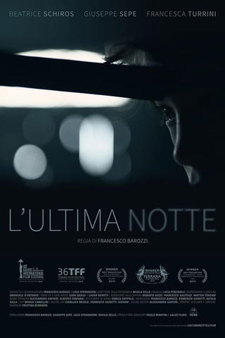 L'ultima notte