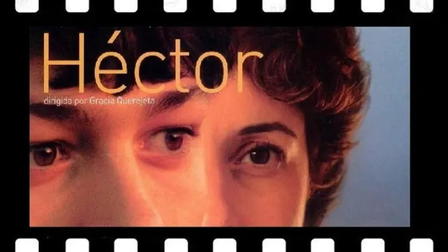 Héctor