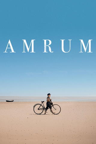 Amrum