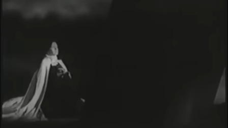 Trial at the Vatican