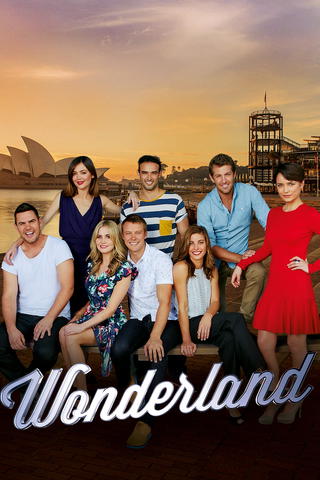 Wonderland