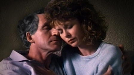 Adam: His Song Continues