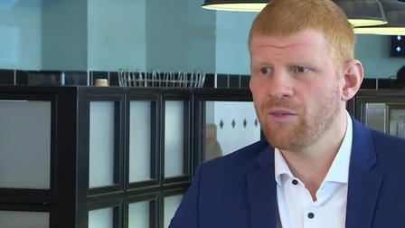 Vegan Alert: A Boom and Its Dangers