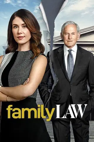 La Famille fait loi