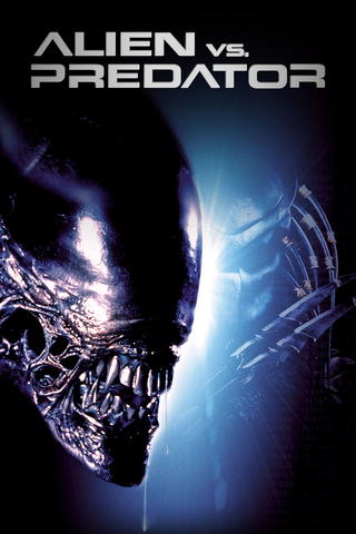 Alien vs. Predator