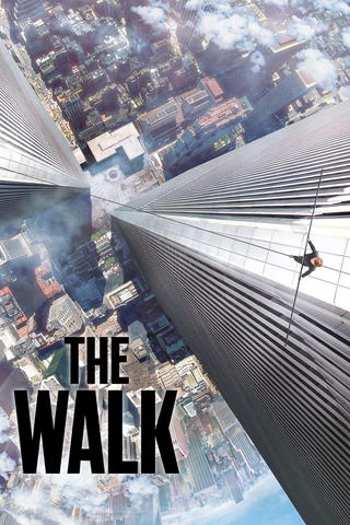 The Walk