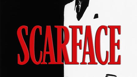 Scarface
