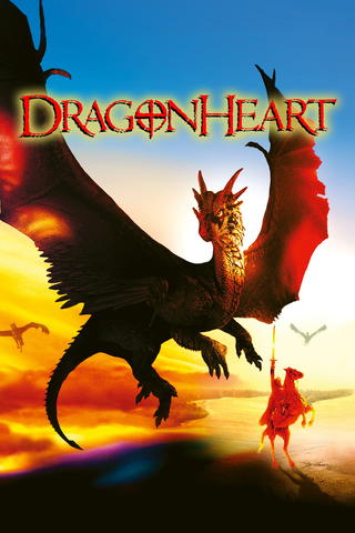 Dragonheart