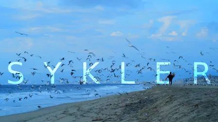 Skyler