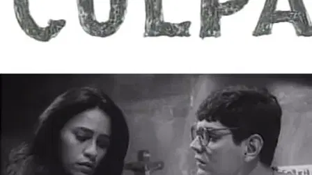 Culpa