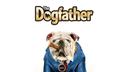 Dogfather