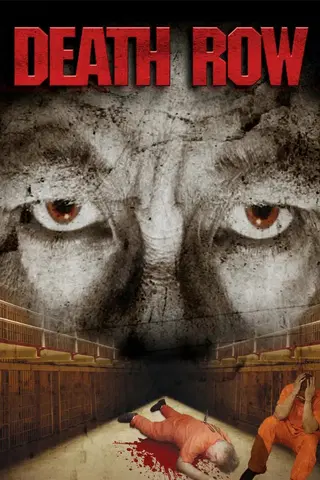 Death Row