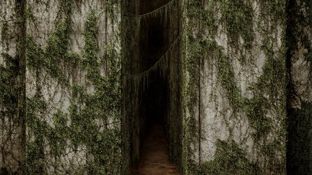 Maze Runner: Correr ou Morrer