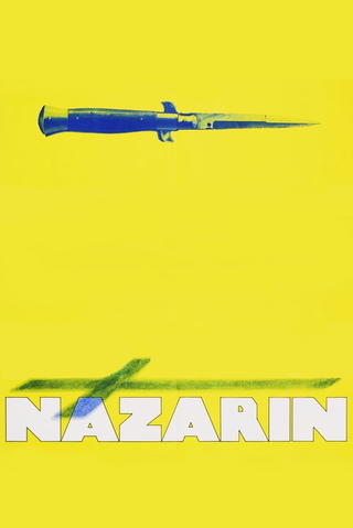 Nazarin