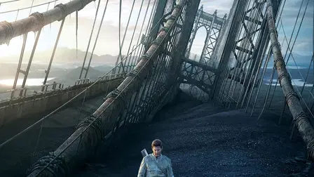 Oblivion