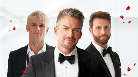 The Bachelor: Australia