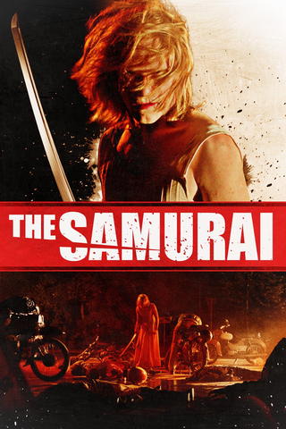 Der Samurai