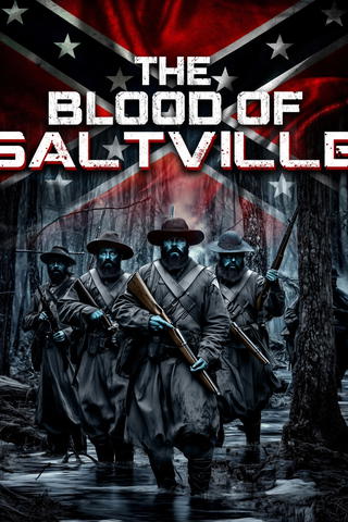 The Blood of Saltville