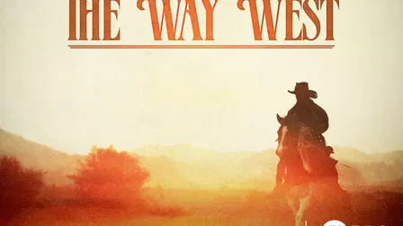 The Way West
