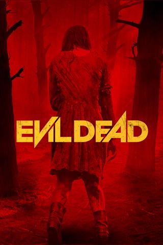 Evil Dead