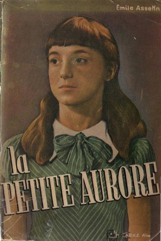 Little Aurore's Tragedy