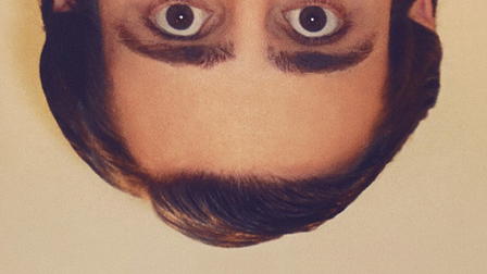 Jim & Andy: The Great Beyond